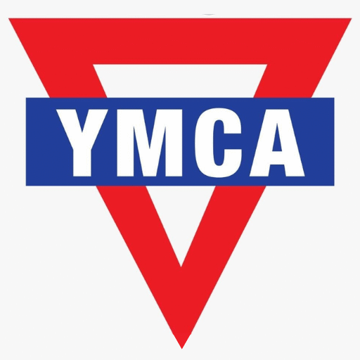 YMCA Hostel Logo