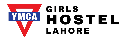 HOSTEL__1_-removebg-preview HOSTEL__1_-removebg-preview