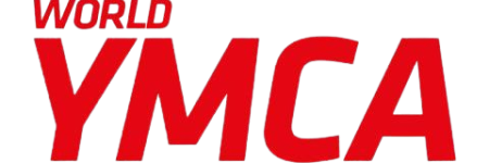 world-ymca-removebg-preview (1) world-ymca-removebg-preview (1)