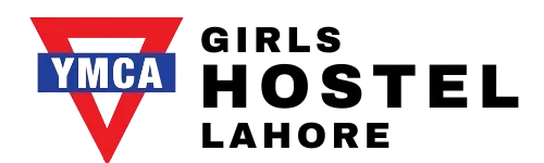 ymca _ Logo